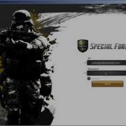 AntiXign XignCode Bypass For Special Force PH