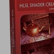 02 Reflection Mapping HLSL Shader Creation 3 Surface Shading Transmission