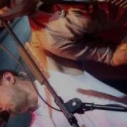 Bones Shatter Hedley