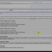 Mac Install JGrasp