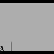 Test Animation The Vcam Movement