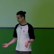From Software Carpentry To Library Carpentry
