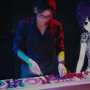 HKLS Live From Prague Sewerslvt DJ Set 27 08 2025
