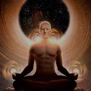 Release Tension Alleviate Pain Deep Calming 174 Hz Meditation Sleep Music For Relief Healing