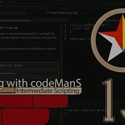 Sum All Primes Intermediate Algorithm Scripting FreeCodeCamp