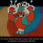How To Get 9 Hp In Cuphead