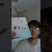 Лучшая книга для изучения алгоритмов в информатике