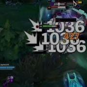 Mathematically Correct Sett In Season 13 Exe