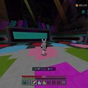 The Hive Block Party No Commentary