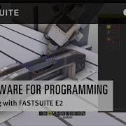 All Laser And Robotic Activities In One Software Your 3D Laser Cutting