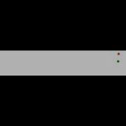 Unsing RequestAnimationFrame