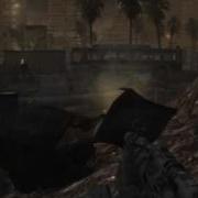 Enable And Use Cheat Codes In Call Of Duty 4 Multiplayer