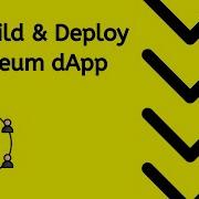 P2 Create A Decentralized Application On The Blockchain For Beginners