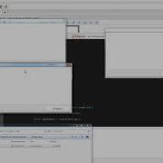 Многопоточный Сокет Сервер для игр или программ на DEVELNEXT Tcp Udp Java Jphp Php