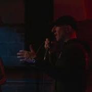 Change FULL SET Asbury Park NJ 5 19 22
