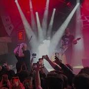 Psychonaut 4 Sweet Decadance İstanbul 09 03 2025