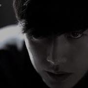 FMV Believer Imagine Dragons Park Hae Jin Lee Jung Moon Bad Guys 나쁜 녀석들
