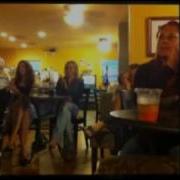 Java Earth Open Mic Night 2