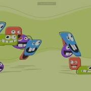 Расширенные возможности сжатия и растяжения в After Effects