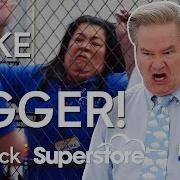 Sandra Subdue Him Superstore