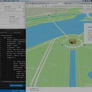 Webinar Make An Interactive Storytelling Map Lunchbox Livestream