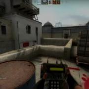 Looooool 360 Flash Scope