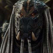 Dek Vs Njohrr 2025 Final Fight Scene Predator Badlands Movie Clip 4K