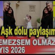 Söylemezsem Olmaz 20 Mayıs 2026
