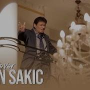 Sinan Sakic Izgovor Official Video