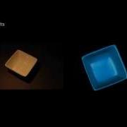 3D Shape Measurement Of Shiny Object Using Fringe Projection Technique