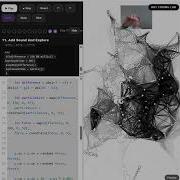 Learn Creative Coding With Art Coding Lab