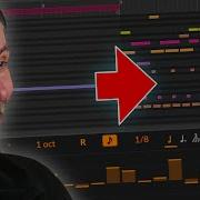 Unlocking Awesome Melodies With Note FX In Bitwig Studio 6