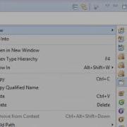 Java List Interface