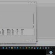 Part 42 Import From JSON In MySQL