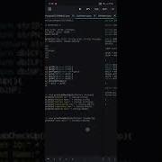 Hospital System Inheritance Output Demonstration