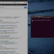 Splinter Python Web Application Test Framework