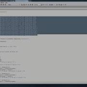 Unity Inventory C Tutorial Part 4