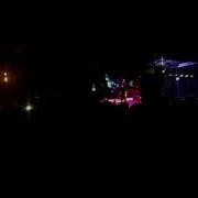 Electric Wizard Live At Brutal Assault 09 08 19