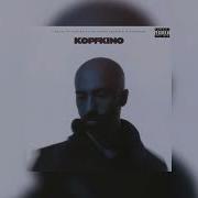 KADI Miyagi Prayers Slowed