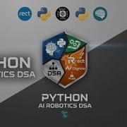 ReactPy Django Full Stack App Tutorial React Frontend With Python VS Code Full Stack Dev