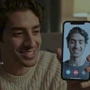 How To Use AI Avatar For Your Videos Top AI Avatar Creator Tutorial