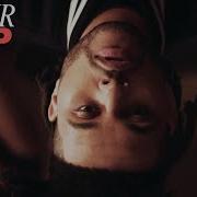 The Weeknd Often NSFW Official Video 1 HOUR LOOP