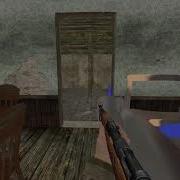 Cod2 Cut Map Dreux