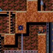 Amiga Longplay Rick Dangerous II