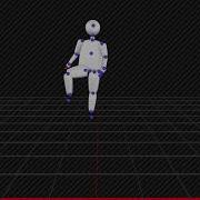 Tools Kinect V2 Motion Capturing Test