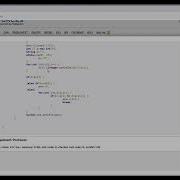 Problem B Ordinary Numbers Codeforces Round 719 Java Solution