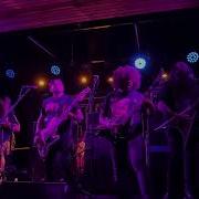 The Virulent Live Houston 9 19 24