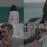 Ertan And Firuze Тебе Не Будет Больно