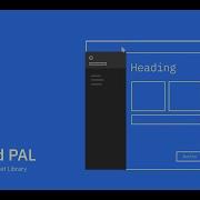 IBM Cloud Pattern Asset Library