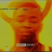 BBC TWO Continuity 1st September 2000